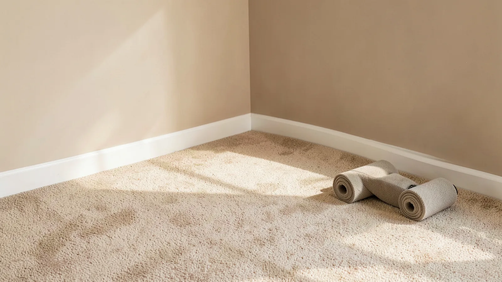 Carpet Installation in Yukon, PA near me